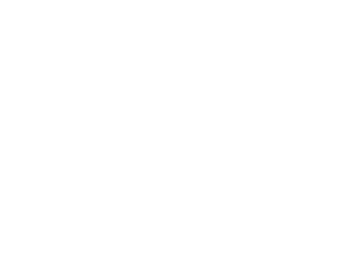 Sakrálne predmety
Ľudové motívy
Poľovnícke motívy
Umelecké stolárstvo
